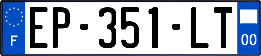 EP-351-LT