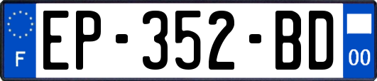 EP-352-BD