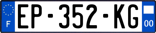 EP-352-KG