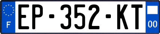 EP-352-KT