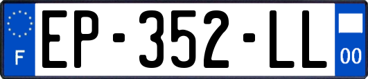 EP-352-LL
