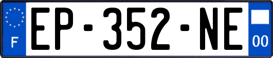 EP-352-NE