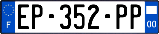 EP-352-PP