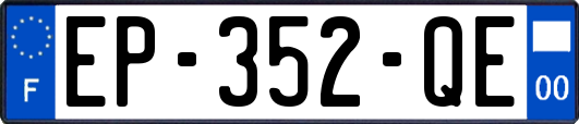 EP-352-QE