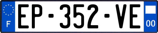EP-352-VE