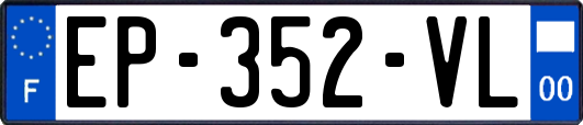 EP-352-VL