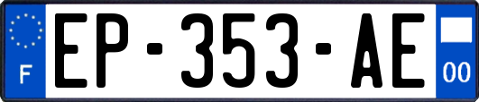 EP-353-AE