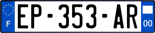 EP-353-AR