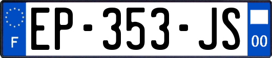 EP-353-JS