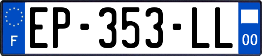 EP-353-LL