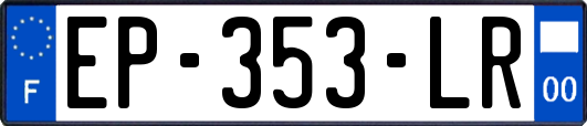 EP-353-LR