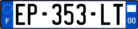 EP-353-LT