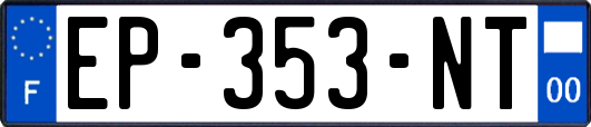 EP-353-NT