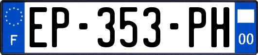 EP-353-PH