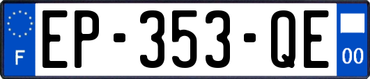 EP-353-QE