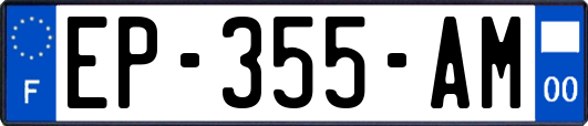 EP-355-AM