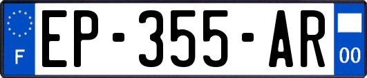 EP-355-AR