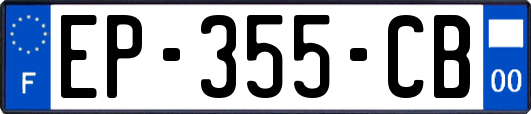 EP-355-CB