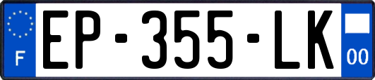 EP-355-LK