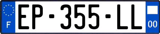 EP-355-LL