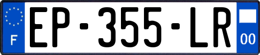 EP-355-LR