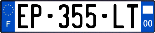 EP-355-LT