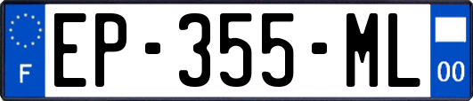 EP-355-ML