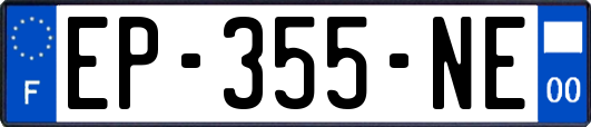 EP-355-NE