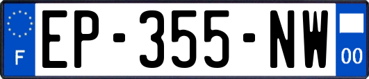EP-355-NW