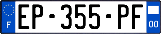 EP-355-PF