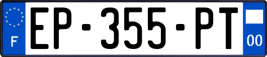 EP-355-PT