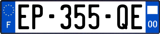 EP-355-QE