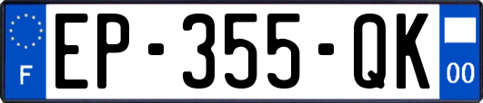 EP-355-QK