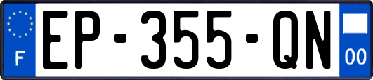 EP-355-QN