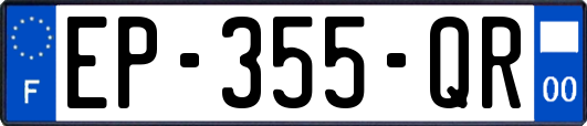 EP-355-QR