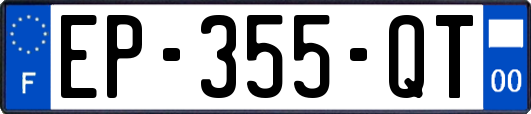 EP-355-QT