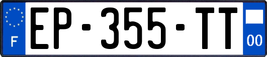 EP-355-TT