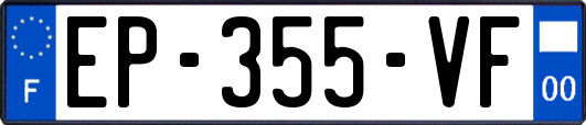 EP-355-VF