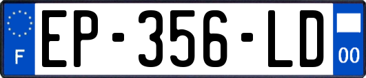 EP-356-LD