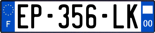 EP-356-LK
