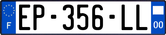 EP-356-LL