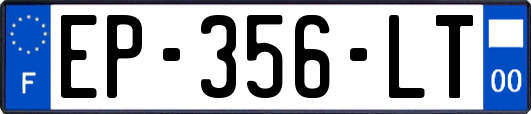 EP-356-LT