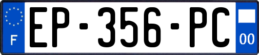 EP-356-PC