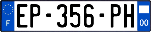 EP-356-PH