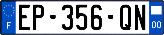 EP-356-QN