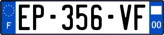 EP-356-VF