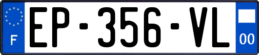 EP-356-VL