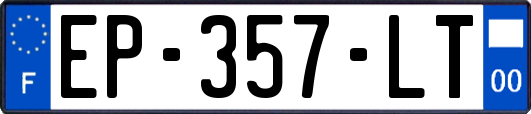 EP-357-LT