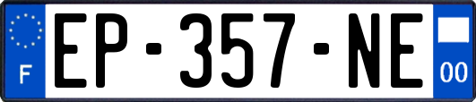 EP-357-NE