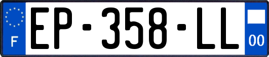 EP-358-LL